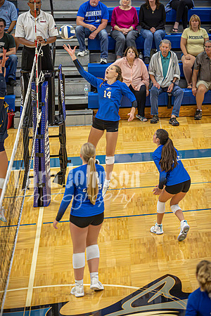 24 LHS Vball vs. S. Lyon 9-17 - TJP (109 of 151)