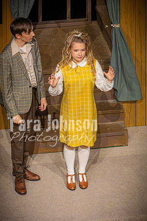 25 MTC - VIP - Friday - TJP (55 of 1112)