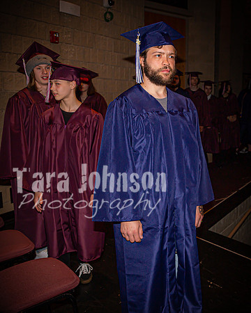 22 HHS-AE Grad - Angle #2 Stage Entrance - TJP (45 of 80)