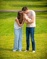 2025 JLC Family Reunion - TJP (3 of 18)