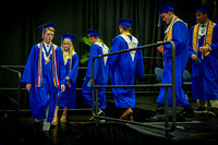 2022 LHS - Angle #4 Stage Exit - TJP (1 of 310)