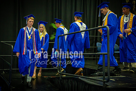 2022 LHS - Angle #4 Stage Exit - TJP (1 of 310)