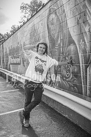 Jeramiah Torres @ Jalepenos - BW - TJP (7 of 20)
