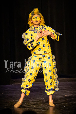 22 LHS Theatre - Mermaid Preschool Performance - TJP (164 of 277)