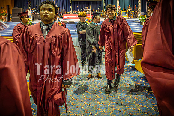 25 U of D - Exit - TJP (99 of 207)