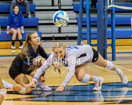 2023 LHS Volleyball - 9-15 Adams - TJP (36 of 111)