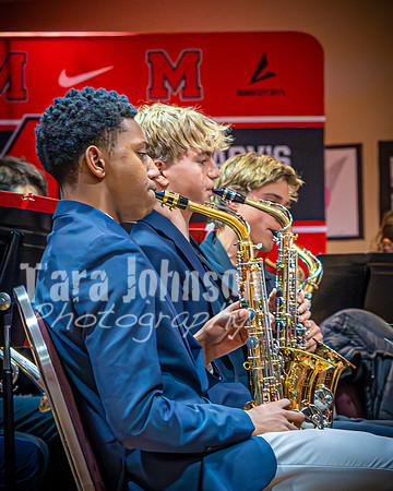2024 OLSM Band - Christmas Concert - TJP (39 of 179)