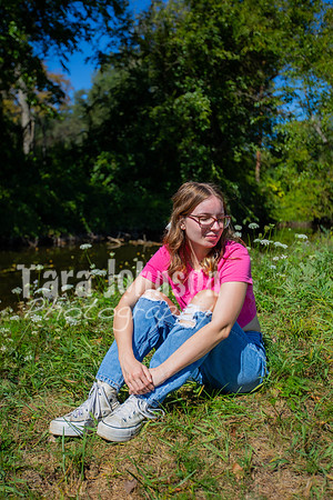 Violet.Senior (80 of 126)-2