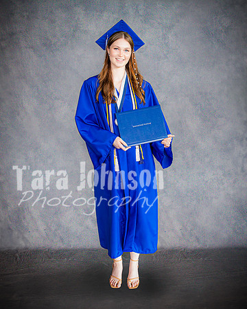 2025 IA Graduation - Gray Backdrop - TJP (208 of 359)