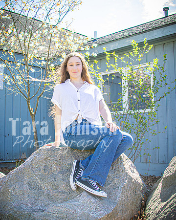 Natalie Freda - Sweet 16 - Color - TJP (53 of 93)
