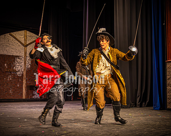 2024 LHS Theatre - 3M - R2 (Tuesday) - TJP (14 of 866)