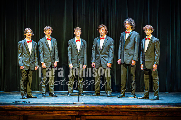2025 MHS Vocals - Solo Ensemble - TJP (101 of 150)