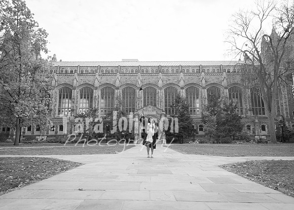 Kara C. Grad Photos - B&W (31 of 197)