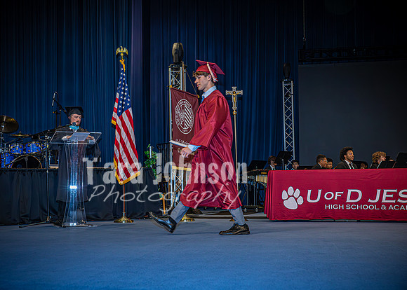 2024 U of D Grad - Banner Exit - TJP (96 of 138)