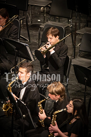 22 March Madness - HS - TJP (105 of 484)