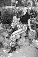 Vivian Lakin - BW - TJP (8 of 49)