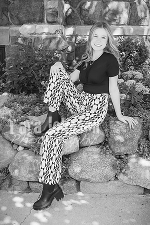 Vivian Lakin - BW - TJP (8 of 49)