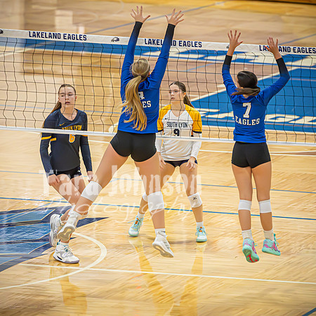 24 LHS Vball vs. S. Lyon 9-17 - TJP (142 of 151)