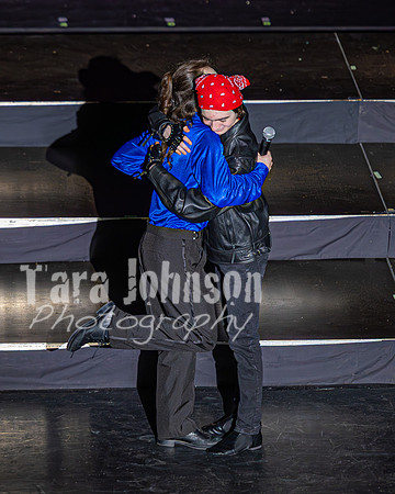 2025 MHS Vocals - Senior Showcase - Act 1 - TJP (142 of 310)