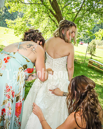 Tim & Corrissa - Friends & Candids - TJP (62 of 118)