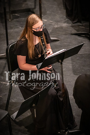 22 MHS Band - MS @ MHS 2-1 - TJP (45 of 303)