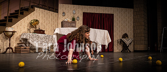 22 MTC - ANBK - Rehearsal Act 1 - TJP (179 of 304)