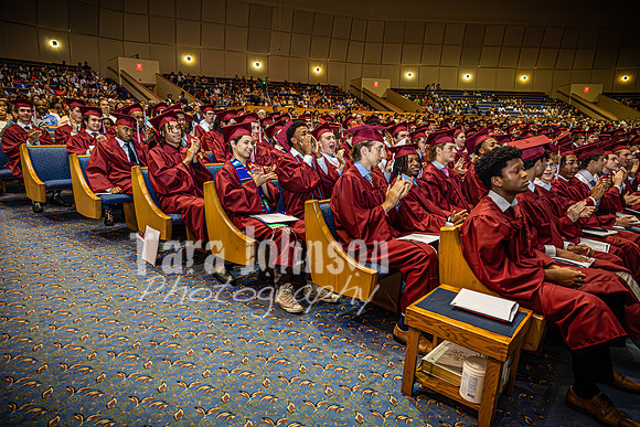 2024 U of D Grad - Ceremony - TJP (209 of 470)