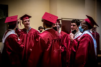 22 UDJ - Candids & Ceremony - TJP (1 of 10)