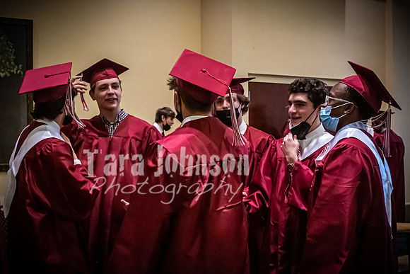 22 UDJ - Candids & Ceremony - TJP (1 of 10)