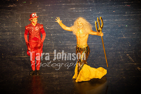 22 LHS Theater - Mermaid Staff Show - TJP (157 of 1391)