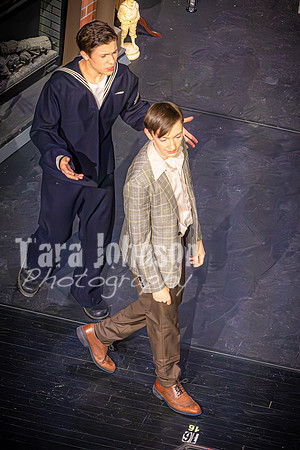 25 MTC - VIP - Friday - TJP (71 of 1112)