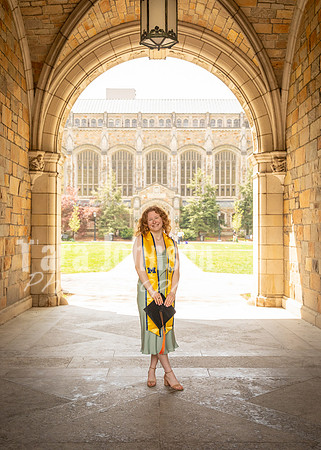 24 Grad Pictures - Kara-58