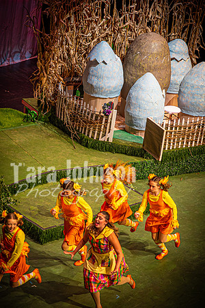 2024 MTC - Honk - Final Show (Saturday) - TJP (165 of 1152)