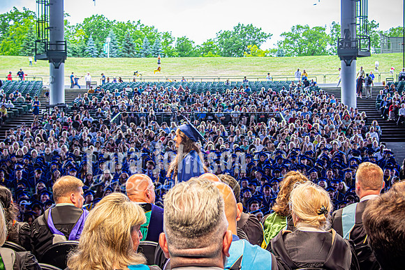 2024 IA Graduation - Stage Walk - TJP (142 of 313)