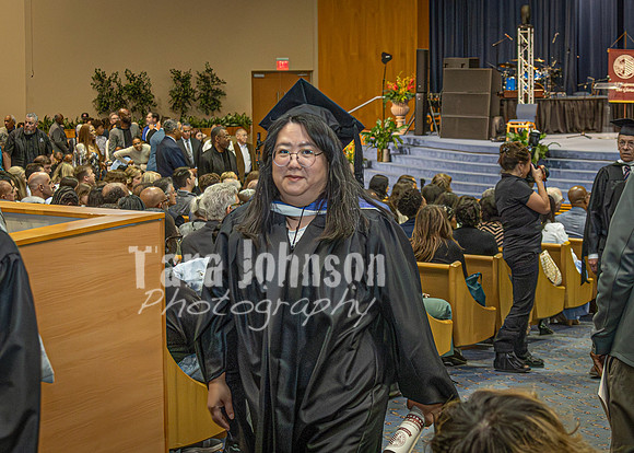 25 U of D - Exit - TJP (37 of 189)