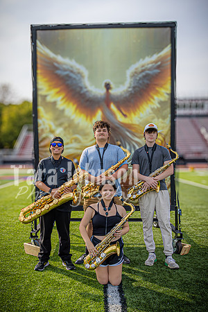 2024 HVMB - Sectionals - TJP (2 of 14)