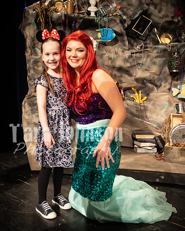 22 LHS Theatre - Mermaid Meet & Greet - TJP (1 of 77)