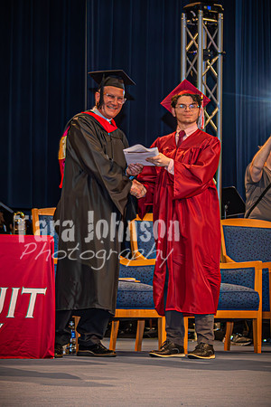 2024 U of D Grad - Angle Diploma - TJP (146 of 296)