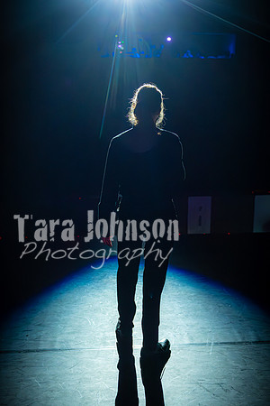 2025 MHS Pops - R1 Act 2 - TJP (68 of 193)
