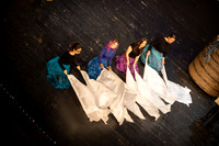 22 LHS Theater - Mermaid Performances - TJP (1816 of 1938)