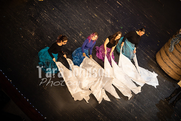 22 LHS Theater - Mermaid Performances - TJP (1816 of 1938)