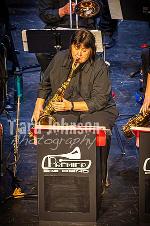 2024 HVS Jazz - Battle of the Bands - TJP (14 of 205)