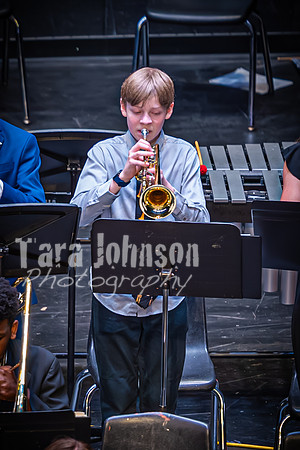 2024 HVS Jazz - Battle of the Bands - TJP (119 of 205)