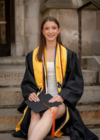 Emma C Grad Photos (14 of 55)