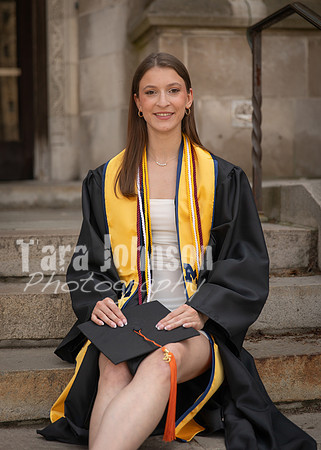 Emma C Grad Photos (14 of 55)