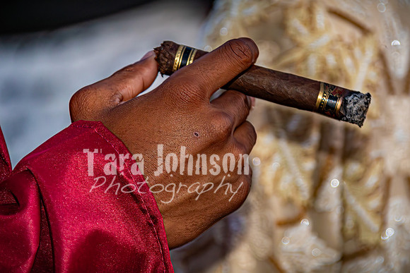 2024 U of D Grad - Celebration - TJP (173 of 198)
