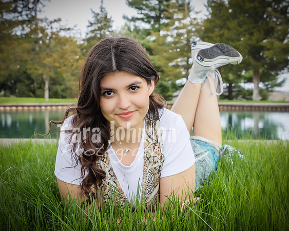 Hope Pacheco Faves - TJP (16 of 20)