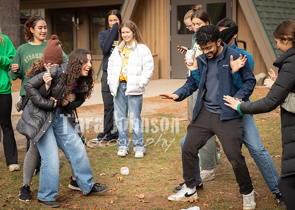 ThT Retreat F24 (31 of 106)