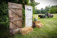 Zack & Emmy - Venue - TJP (14 of 84)