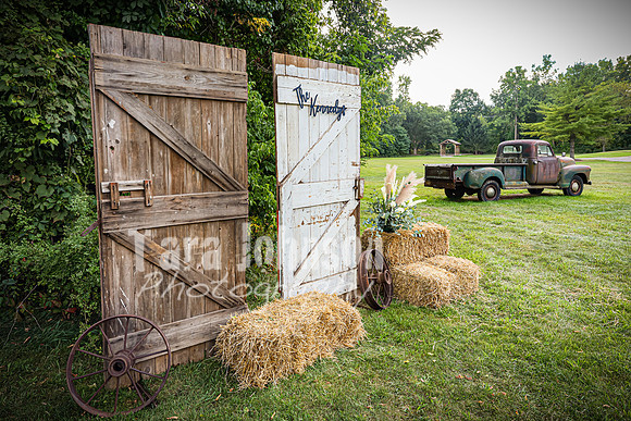 Zack & Emmy - Venue - TJP (14 of 84)